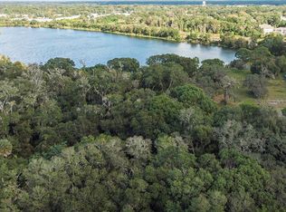 Marker St, Altamonte Springs, FL 32701