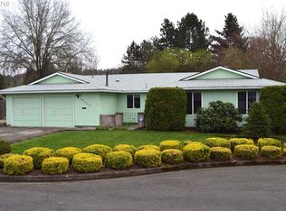 20630 SW Essen Ct, Aloha, OR 97078