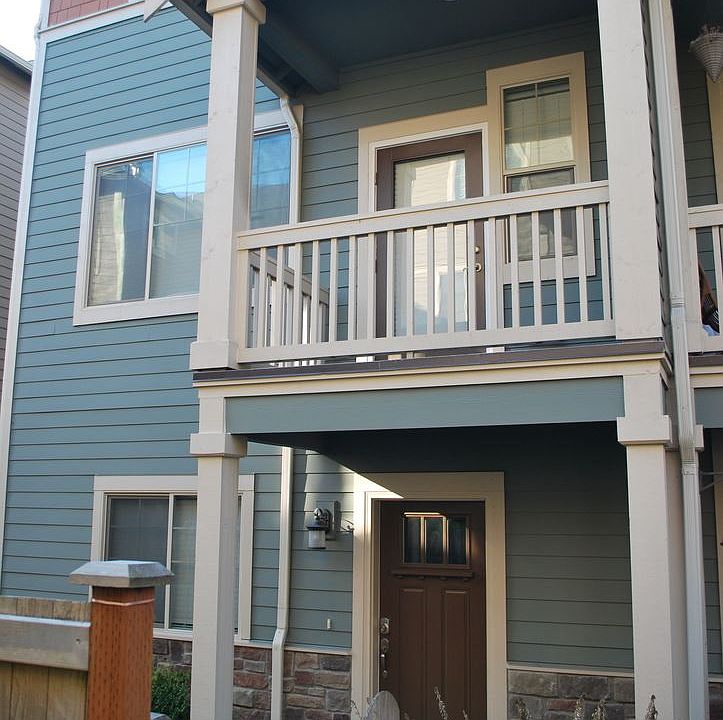 1st image of 14515 16th Ave W