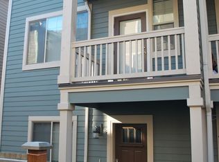 14515 16th Ave W #B, Lynnwood, WA 98087