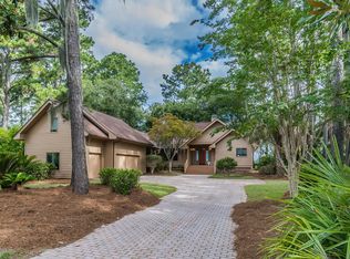 24 Oak Island Rd, Saint Helena Island, SC 29920