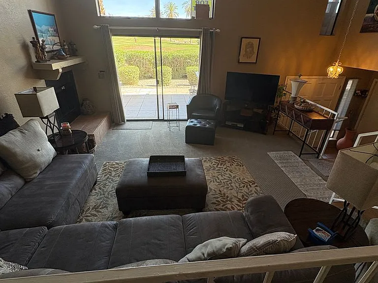 1905 Palmer Dr #8 — Photo 7
