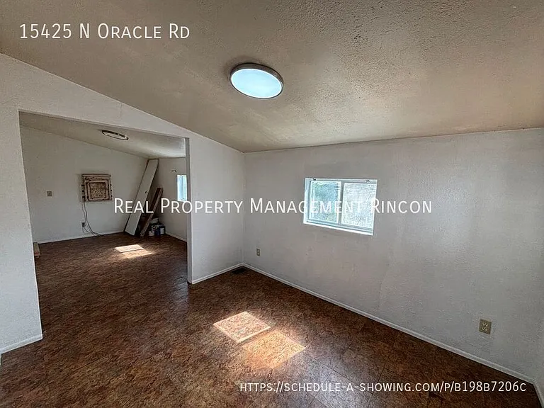 15425 N Oracle Rd — Photo 10