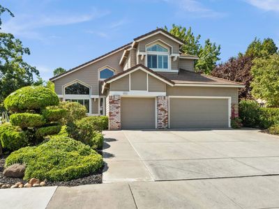 4604 Sarah Ct, Livermore, CA, 94550