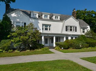 86 Lovell Rd, New Rochelle, NY 10804