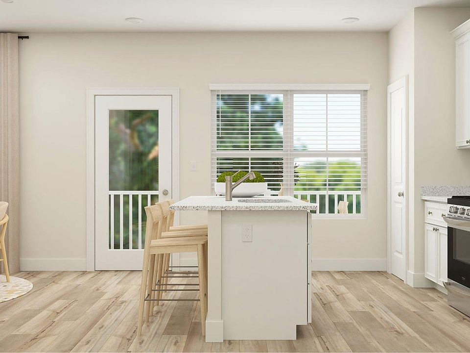 1804 Watermark Way, Essex, MD 21221 Zillow