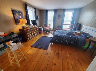 1891 Ridge Rd #2, Webster, NY 14580