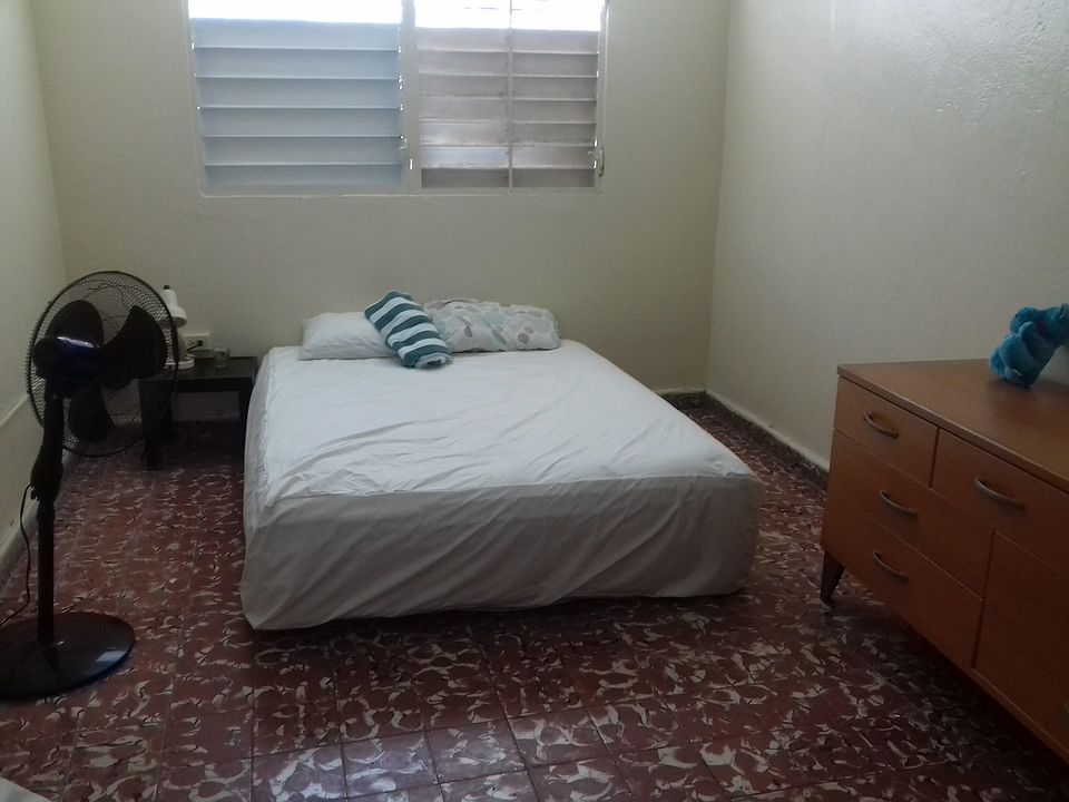 2nd image of 119 Calle Ismael Rivera #2