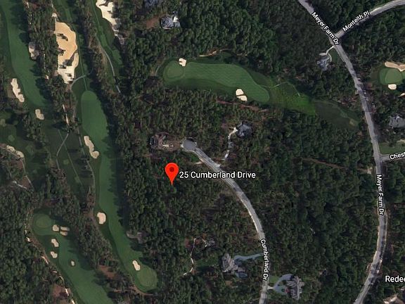 4th image of 25 Cumberland Dr