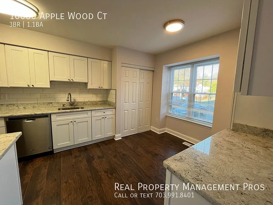 Qualify for a zero deposit option? — Photo 4