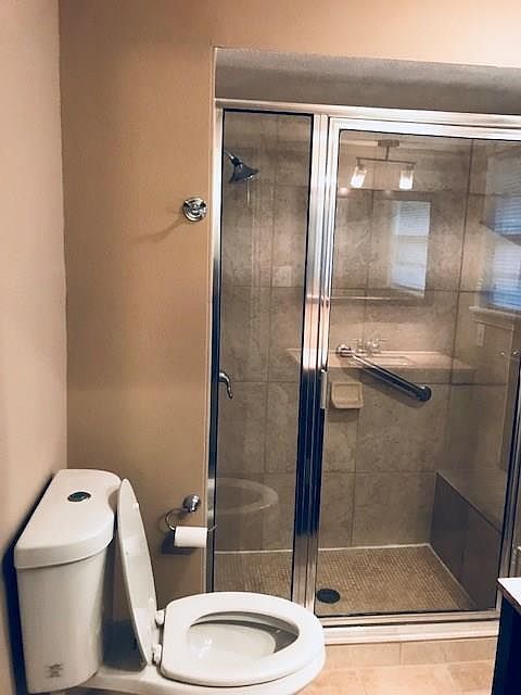 1st image of 5026 Willowbend Blvd