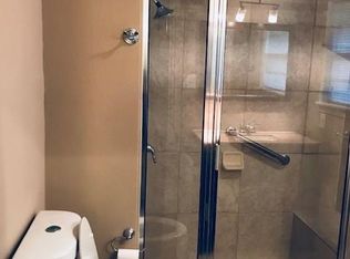 5026 Willowbend Blvd, Houston, TX 77035