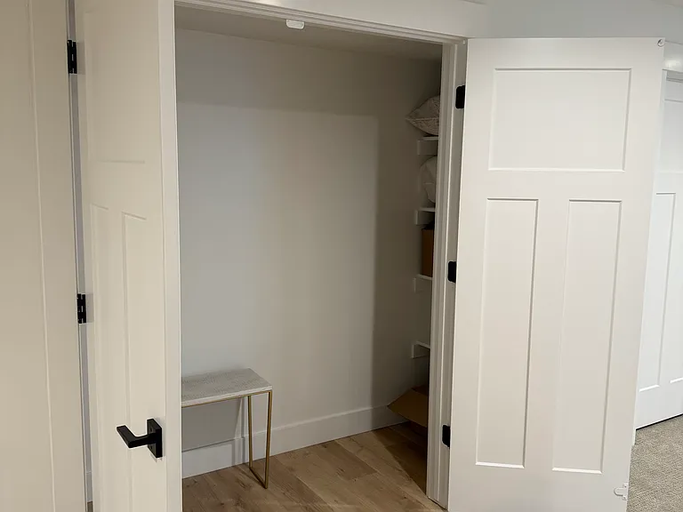 5226 N Ventura Cir — Photo 15