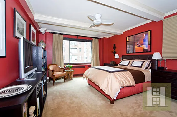 Sold by Halstead Real Estate | media 4