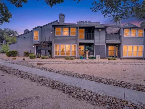 9696 Walnut St APT 616, Dallas, TX 75243