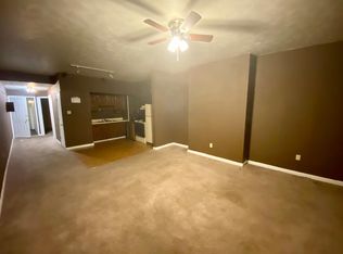 234 W Main St #3, Monongahela, PA 15063