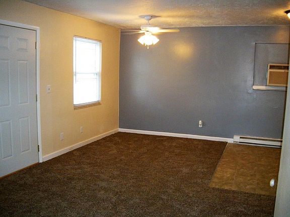 3rd image of 621 McKinley Ave