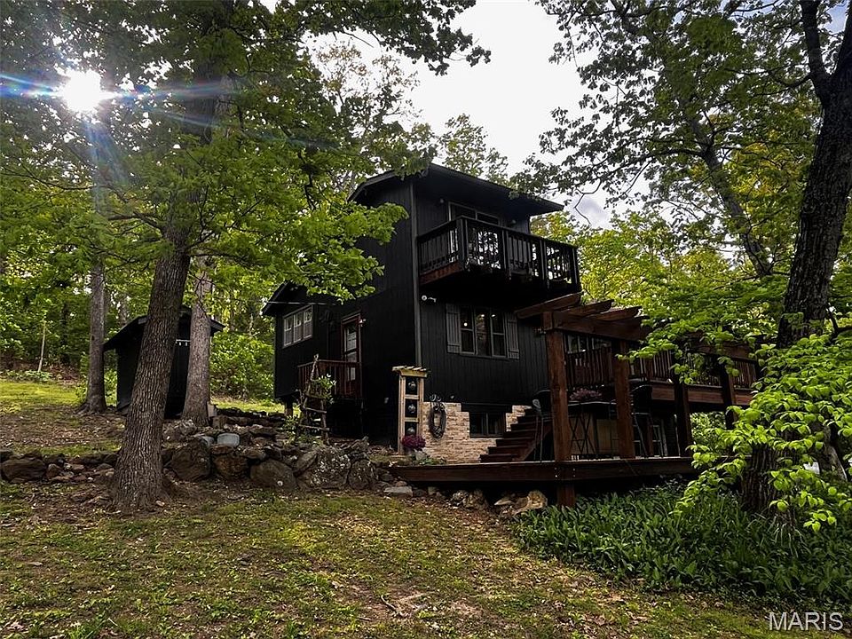 1st image of 1708 Lake Shore Dr