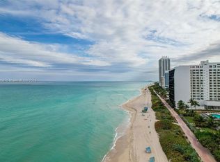 6899 Collins Ave UNIT 1603, Miami Beach, FL 33141