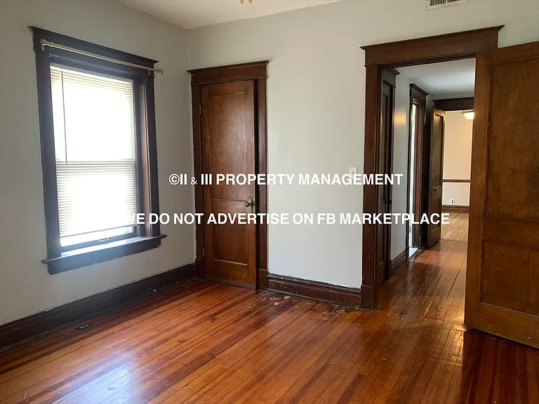3700 Wyandotte St #1N — Photo 15
