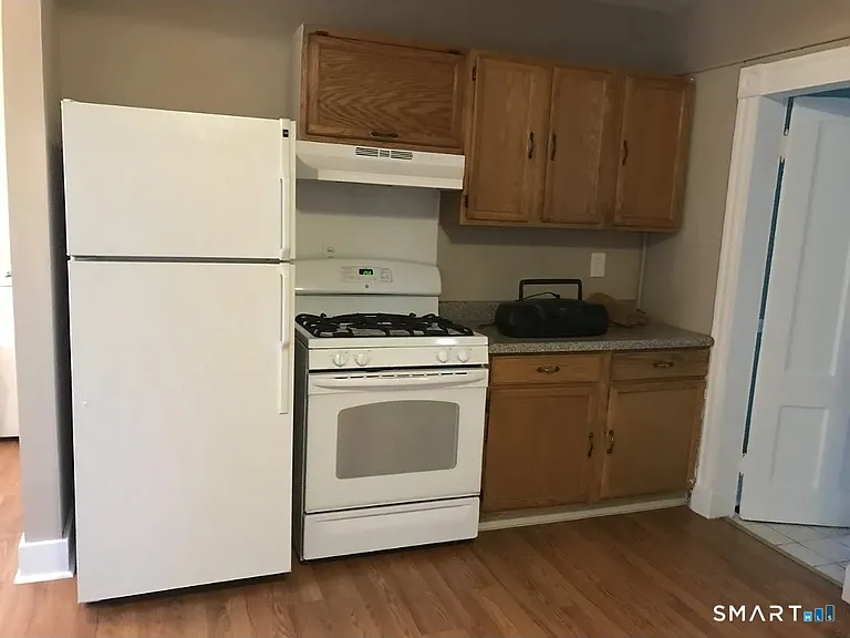 39 Pine St #2 — Photo 7
