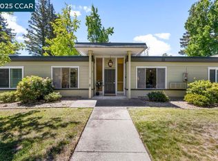 1833 Skycrest Dr APT 2, Walnut Creek, CA 94595