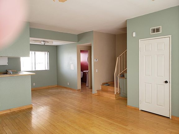 3rd image of 4000 Stewart Ave APT 25
