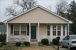 1st image of 4975 Camborne Cir