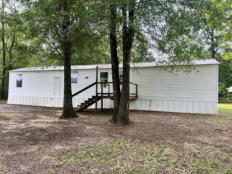 1761 Airbase Rd — Photo 8