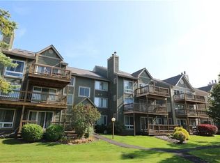 5302 Summit Dr, Hidden Valley, PA 15502