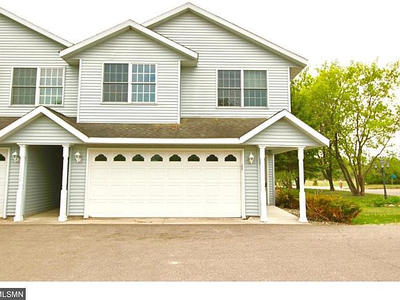 3rd image of 15048 Garland Dr