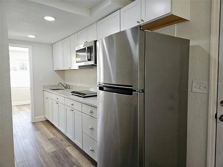 1507 Charm Ln #2 — Photo 6