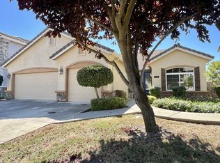 144 Gold Nugget Dr, Valley Springs, CA