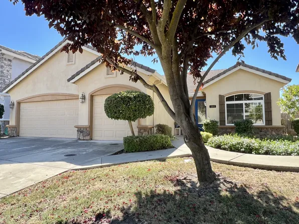 144 Gold Nugget Dr, Valley Springs, CA 95252