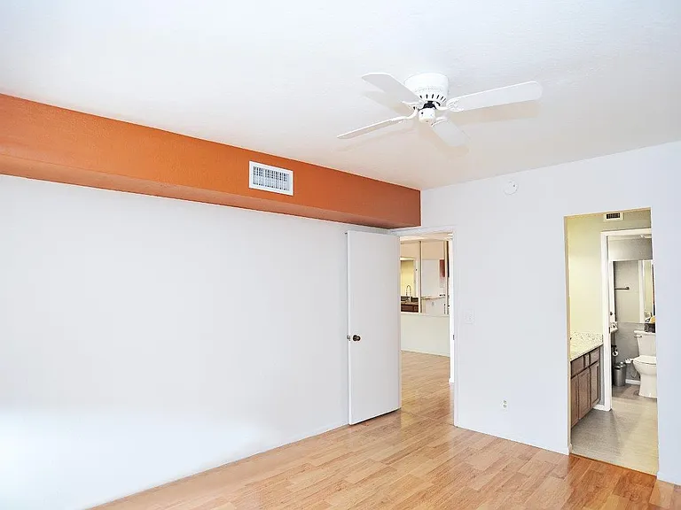 7916 E Colette Cir #54 — Photo 14