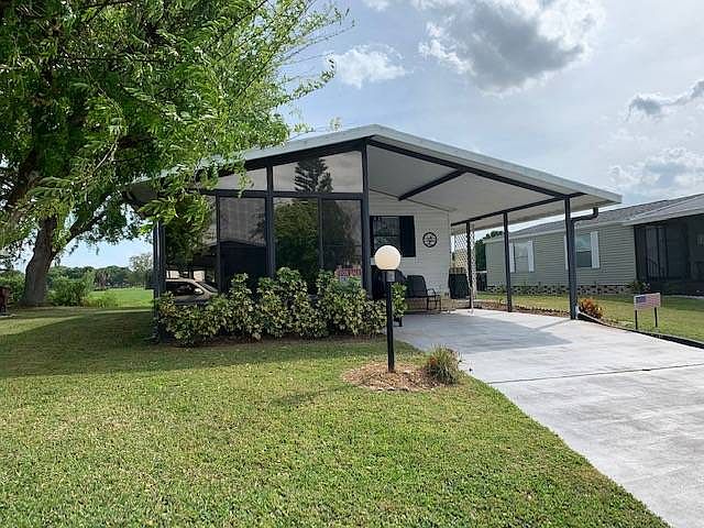 1st image of 3189 Sugar Mill Ln #264