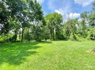 546 Wilson Rd, New Castle, PA 16101