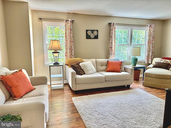 2nd image of 1856 Foxdale Ct #113