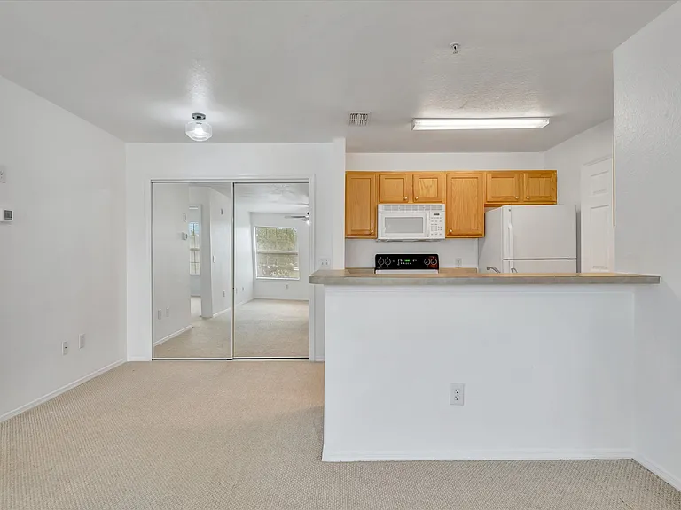 4850 51st St W #3205 — Photo 28
