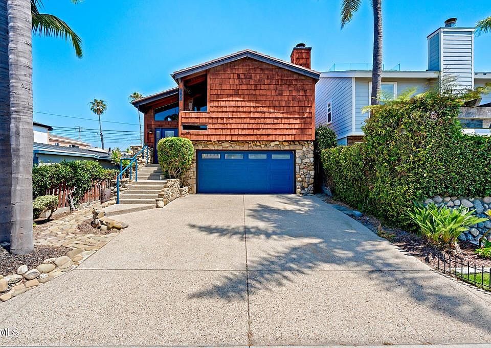 1st image of 253 Melrose Dr