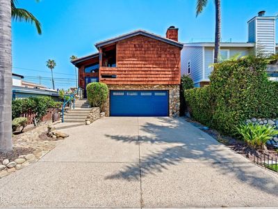 253 Melrose Dr, Oxnard, CA, 93035