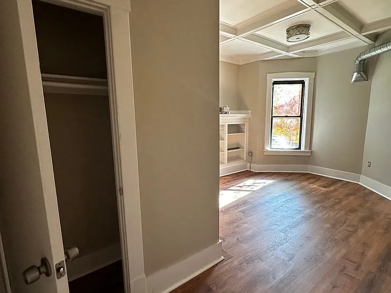 6723 McPherson Blvd — Photo 11