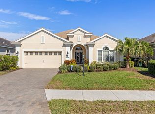 10788 Trophy Dr, Englewood, FL 34223