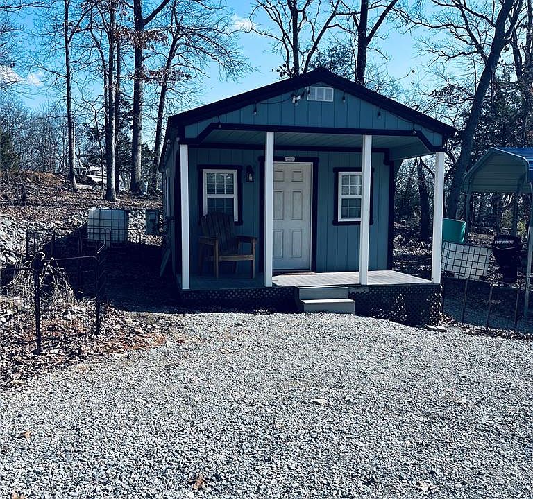 1st image of 6461-65 County Line Dr