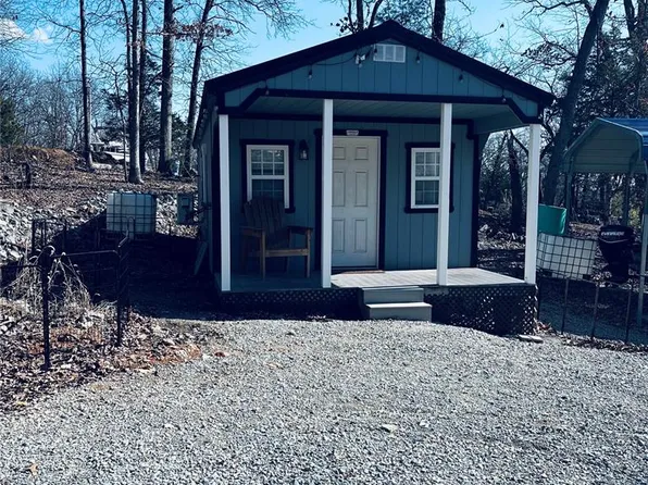 6461-65 County Line Dr, French Village, MO 63036