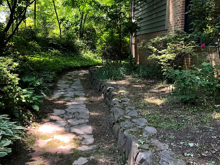 7308 Hooking Rd — Photo 41
