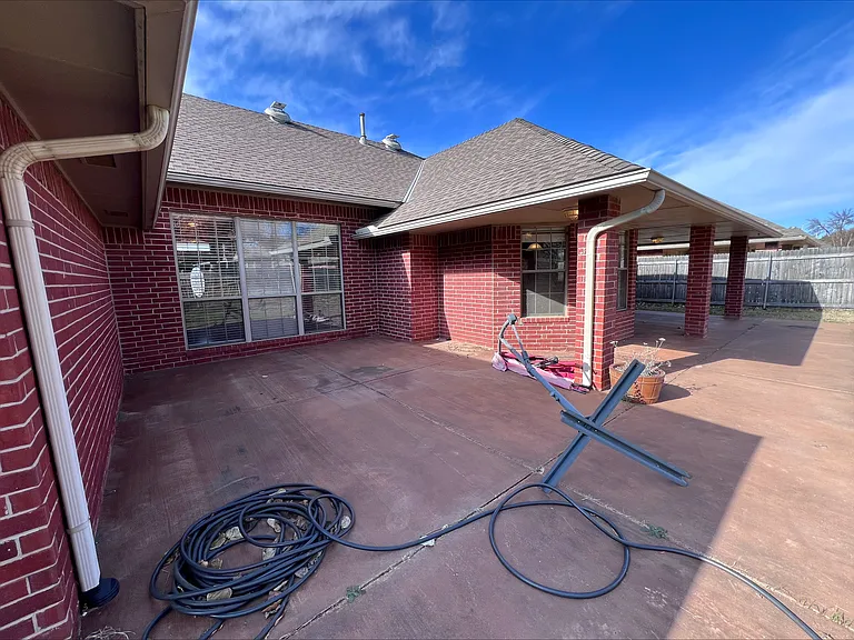 429 Daybreak Dr — Photo 28