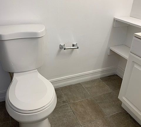 5th image of 1625 Espanola Ave APT 104