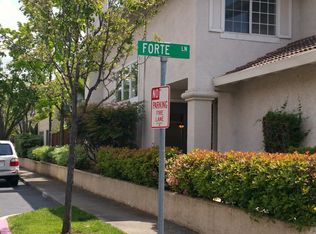 5324 Forte Ln, Concord, CA 94521