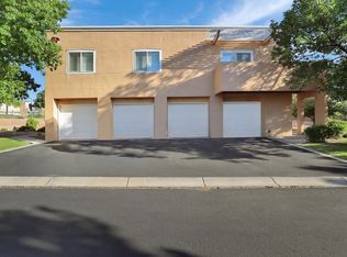 4701 Morris St NE APT 302, Albuquerque, NM 87111
